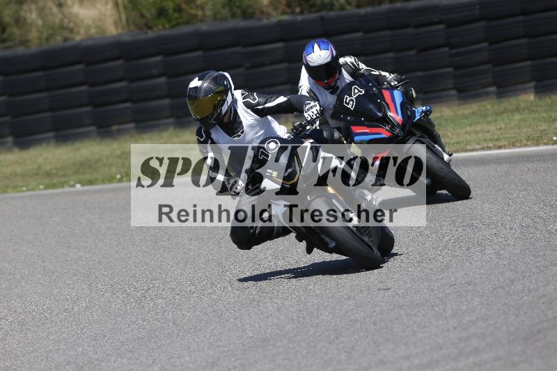 /27 24.07.2026  Speer Racing ADR/Rookies/10
